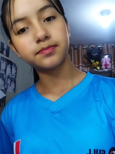 adivinen la música de que anime es #grwm #musica #anime #viral