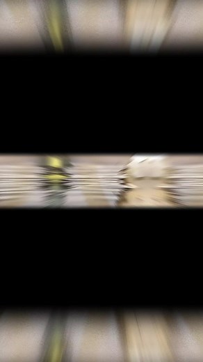 Mini Cake Box in Ethiopia #minicakebox #minicake #minicakepackaging #cakebox