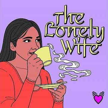 The Lonely Wife - Trailer