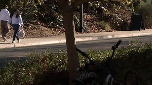 13K views · 103 reactions | LA JOLLA, Calif. (KGTV) -- Students and...