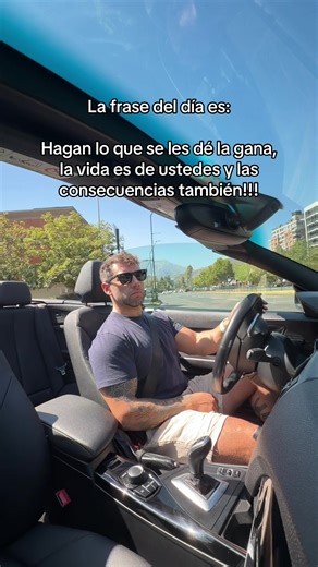 #FavianMayer #fyp #ParaTi #viral #love