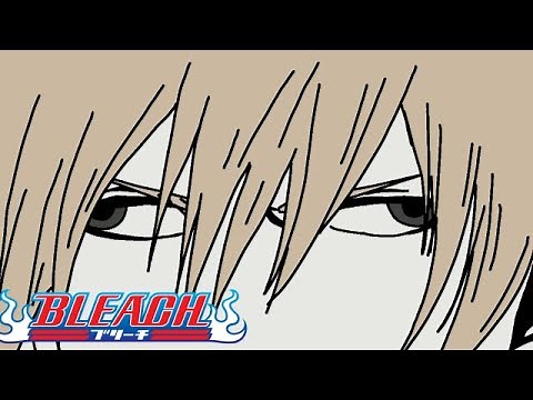 Bleach Opening 13 - Paint Version