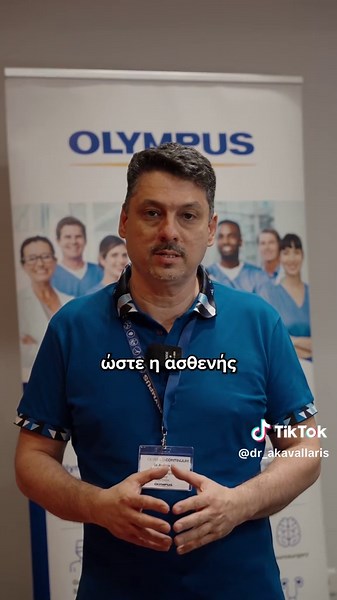 Ο καρκίνος του τραχήλου της μήτρας είναι ο δεύτερος συχνότερος καρκίνος σε γυναίκες κάτω των 45 ετών, ενώ αποτελεί την τρίτη αιτία θανάτου από καρκίνο στις γυναίκες παγκοσμίως, μετά τον καρκίνο του μαστού και του πνεύμονα. Κάθε χρόνο, υπολογίζεται ότι πεθαίνουν 270.000 γυναίκες παγκοσμίως, 30.000 γυναίκες σε Ευρωπαϊκό επίπεδο και 250 γυναίκες στην Ελλάδα, από καρκίνο του τραχήλου της μήτρας. Ο Δρ. Ανδρέας Καβαλλάρης για την αντιμετώπιση του καρκίνου του τραχήλου της μήτρας εφαρμόζει καινοτόμες τ