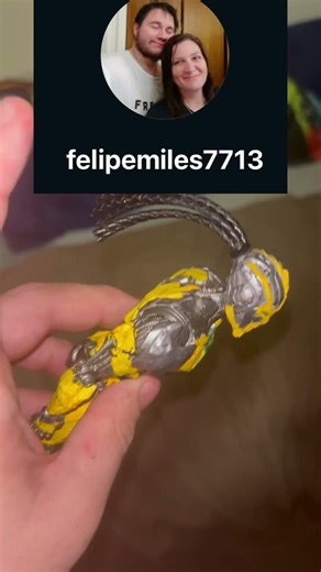 Mortal Kombat costom Cyrax figure (mk 11 inspired)