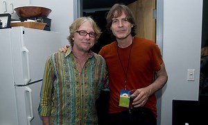 Jody Stephens, Mike Mills Discuss Big Star’s Legacy in ‘Memphis Masters’ Series