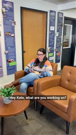 Looking for an efficient, on-the-go Bible study? Look no further! With the Emmaus Bible & Courses App, you can choose studies by topic or by books of the Bible—right at your fingertips. Each chapter includes a short quiz to reinforce what you’ve learned, plus an optional space to ask questions. When needed, you can even be paired with a mentor to help guide and encourage you along the way. Grow deeper in God’s Word—anytime, anywhere. 📖✨ https://emmaus-app.com/ | Emmaus Worldwide