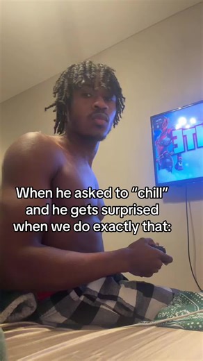 Now pickup the controller #mlm #foryou | controller