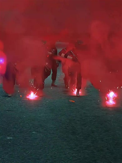 Gta china 🇨🇳 (@gta_chinese)’s videos with original sound - Gta china 🇨🇳