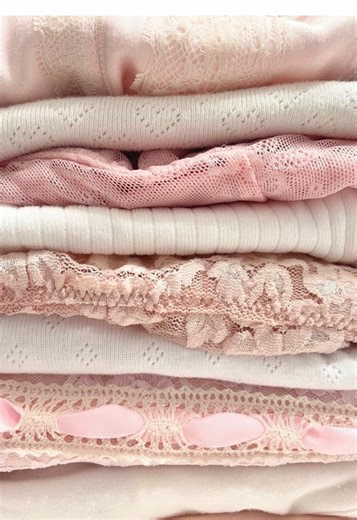 Exploring Disney Princesses and Their Timeless Stories