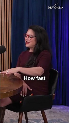 What is sarcopenia and how does muscle loss affect your daily strength?