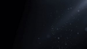 Overlay Dust Particles Loop Animation Macro Stock Footage Video (100% Royalty-free) 1100542901 | Shutterstock