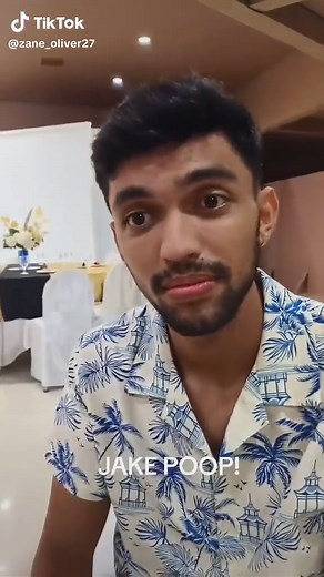 Jake Poop: A Fun and Catchy Poop Song