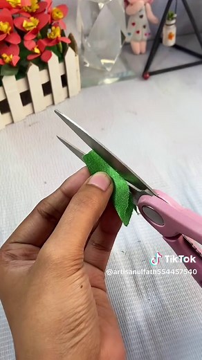 Creative Flower Vase Ideas for Your Home