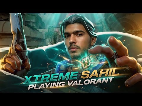 MUMBAI SERVER SOLO RANKUP | VALORANT LIVE | #valorant #valorantclips
