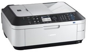 Canon Mx350 Mac Driver Download