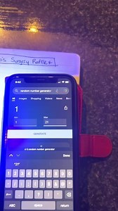 Here is the live waffle. Congrats Josh Comeau for 1rst place and Karen Jones for second 🙌. Thanks for everyone who played and donated!!!!! ❤️❤️❤️❤️❤️ | Vagabond Glass