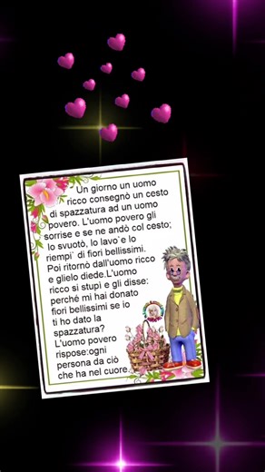 Birke di Baranzate 1992 (@birkebaranzate)’s videos with Sempre Per Sempre (live 2010) - Fiorella Mannoia