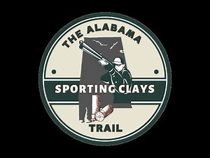 2026 Alabama Sporting Clays Trail season kickoff