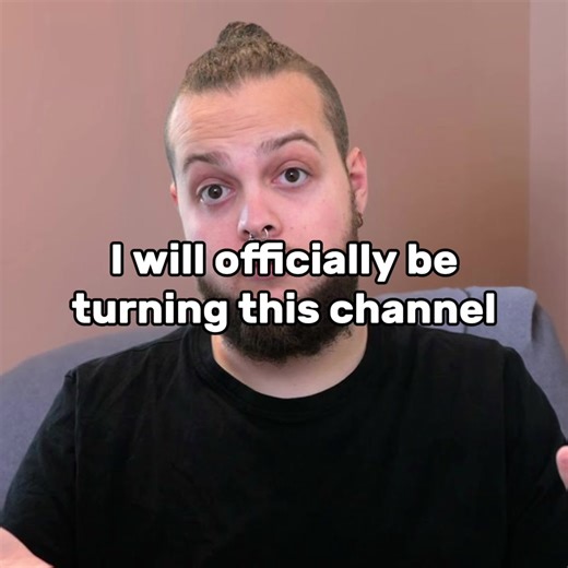 Go follow @StanleyMOV #fyp #fish #fih #meme #stanleymov