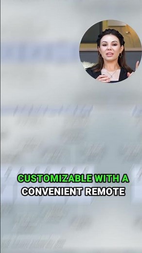 Upgrade Your Bathroom: LUXE Bidet NEO 120 Plus EASY Install & Self-Cleaning Bidet Review