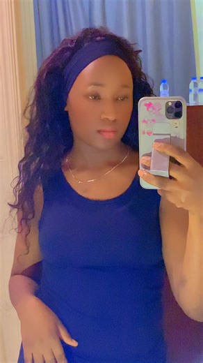 🦋Tasha🦋 (@princess.tasha2)’s videos with No Not to You - Beenie Gunter