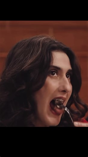 Momentos Inesquecíveis do MasterChef Brasil