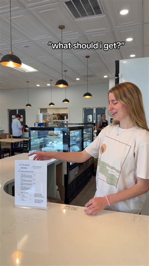 What Should I Get? Tips for Your Next Purchase