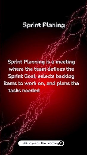 "Agile Glossary Explained: Key Terms & Definitions You Need to Know!"