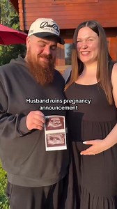 We Were All Caught Off Guard 😍😳 | Niall MacMillan