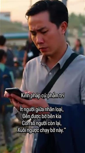 xin thường niệm phật ạ.#xuhuongphatphap #phậtpháp #loiphatday #phatphap