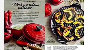 3.7K views · 62 reactions | Welcome to our favorite time of year,...