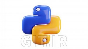 مسترکلاس برنامه نویسی پایتون برای غیر برنامه نویسان