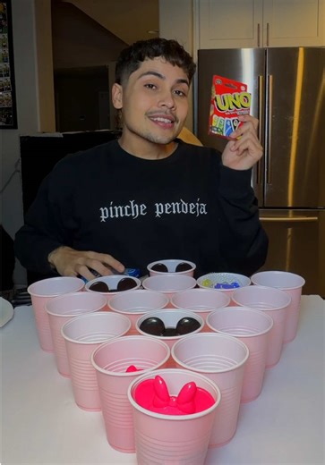 DIY Christmas Eve Party Ideas for Kids Games