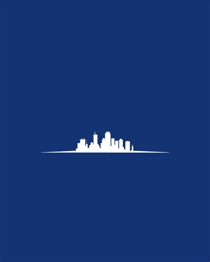 At NCU, you define and refine your faith with Christ-centered, accredited education in the heart of downtown Minneapolis. | North Central University