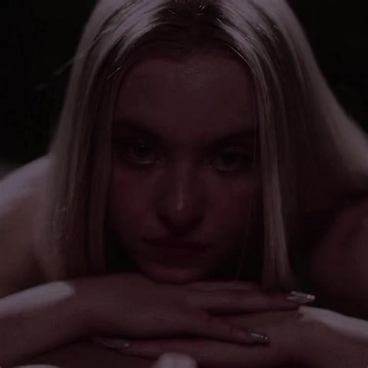 Exploring Cassie Howard in Euphoria: A Deep Dive