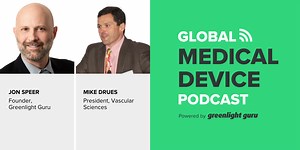 Developing a Regulatory Strategy