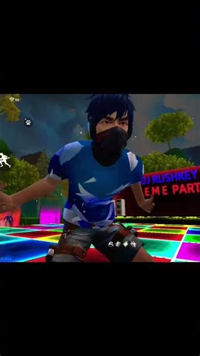 #freefire#craftlans#map#dance#Bhojpuri#song