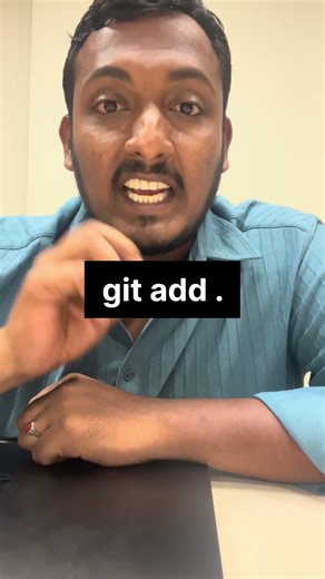 Before closing laptop… Git commands you MUST run 😳