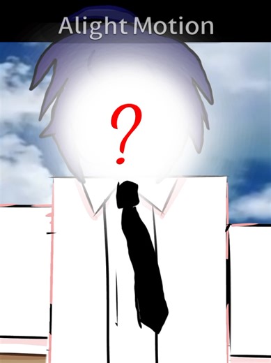 Father and Son Animation in Item Asylum