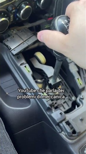 Auto Mechanics YouTube Channel