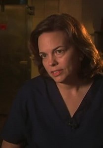 Dr. G: Medical Examiner S01:E09 - Ashes to Ashes