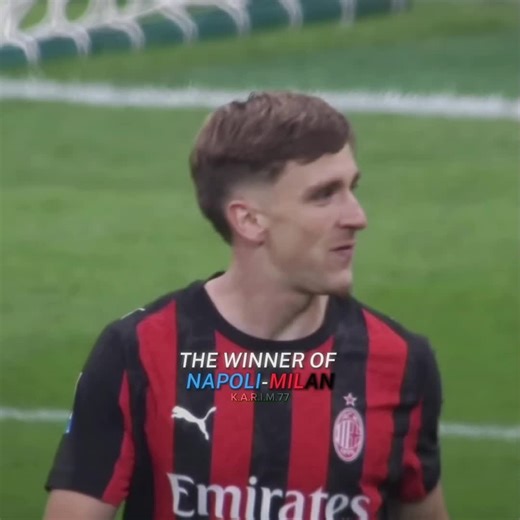 Napoli's Dominance in Serie A