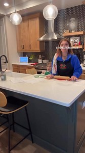 When you’re married to a firefighter… | Heather Abraham