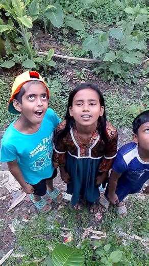 ফানি ভিডিও #shortvideo #fouryourpag
