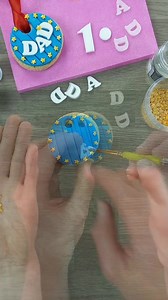 471K views · 2.7K reactions | You are the best Dad 磊‍‍ We...