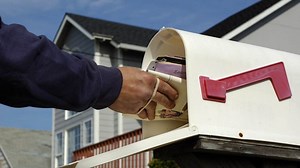 Mail Order Prescriptions for Birth Control