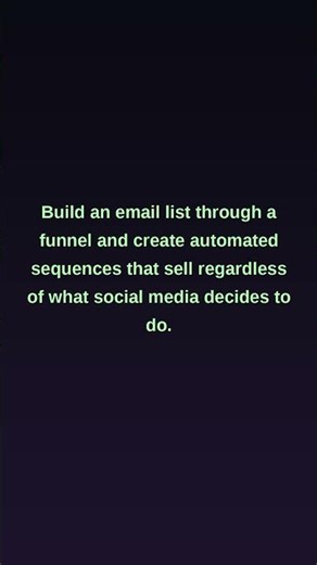 Systeme.io Explained: Build Funnels, Email & Digital Products in One System