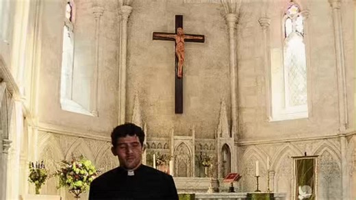 Josh O'Connor: Perfect Performance in Challengers