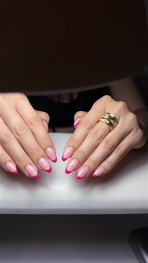 Andito ang link➡️ @MaiNails Gensan | Fake Nails
