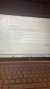 Microsoft Edge9.examfx.com/diweb/catalog/launch/aicc/sid/33762... | Filo